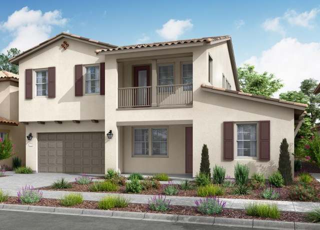 Property at 29519 Corte Azulejo, Santa Clarita, CA 91354, 5 beds, 4.5 baths