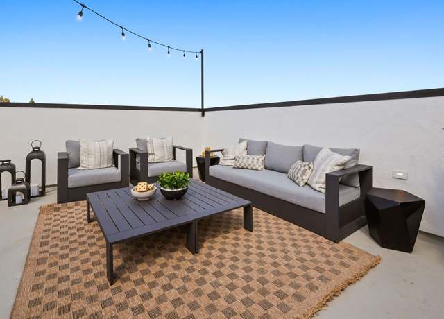 Property at 3B Plan, Huntington Beach, CA 92648, 3 beds, 2.5 baths