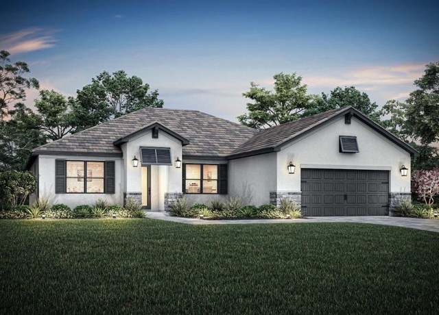 Property at Key Biscayne Plan, Cape Coral, FL 33914, 3 beds, 2 baths