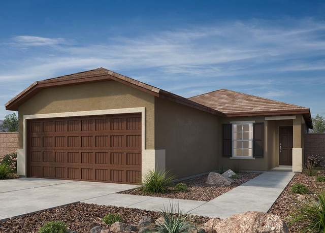 Property at 15323 N Desert Lilac Ln, Tucson, AZ 85739, 3 beds, 2 baths