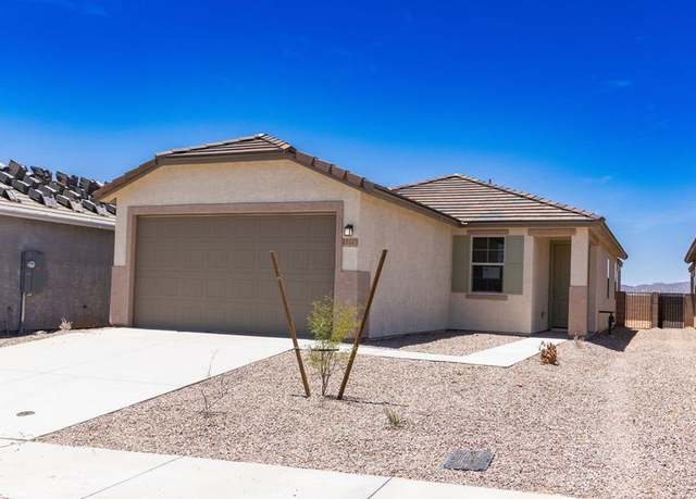 Property at 15323 N Desert Lilac Ln, Tucson, AZ 85739, 3 beds, 2 baths