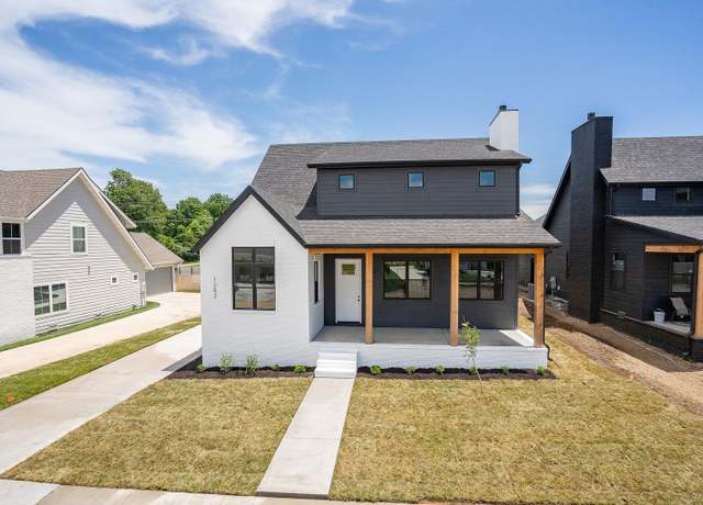 Property at Sunnyside side entry Plan, Republic, MO 65738, 4 beds, 2.5 baths