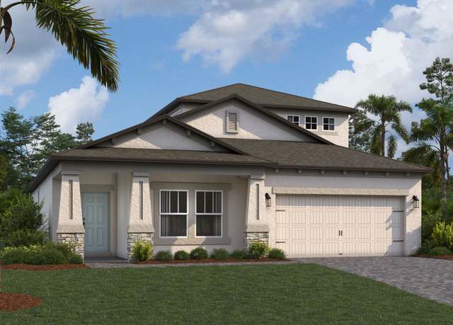Property at Picasso Bonus Plan, Dade City, FL 33525, 3 beds, 2 baths