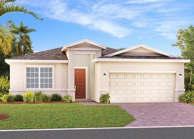 Property at Freedom Plan, Kissimmee, FL 34744, 4 beds, 3 baths