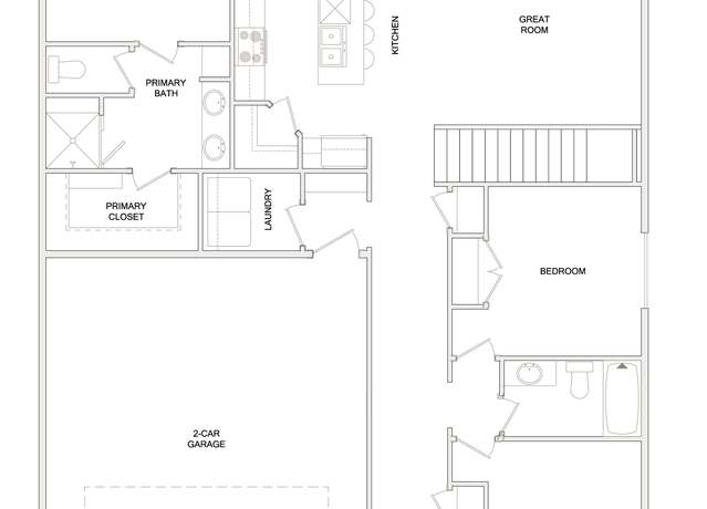 Property at Ethel Plan, Payson, UT 84651, 3 beds, 2 baths