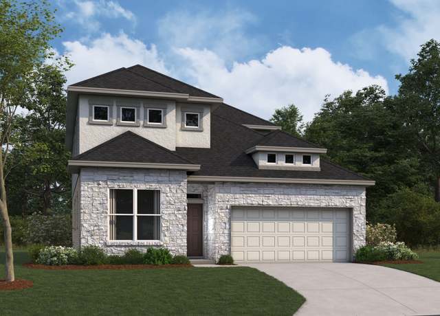 Property at 13116 Geary Dr, Manchaca, TX 78652, 4 beds, 3 baths