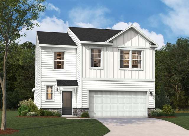 Property at 818 Sky Top Ln, Lexington, SC 29072, 4 beds, 2.5 baths