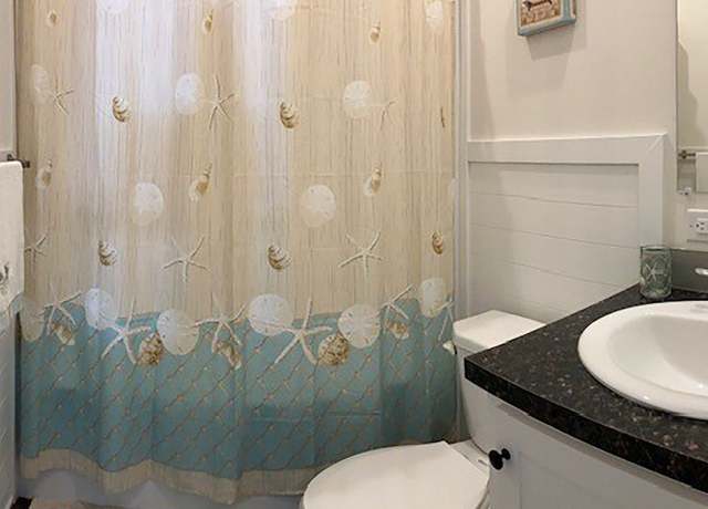 Property at 116 Swainton-Goshen Rd. 050 Plan, Cape May Court House, NJ 08210, 2 beds, 1 bath