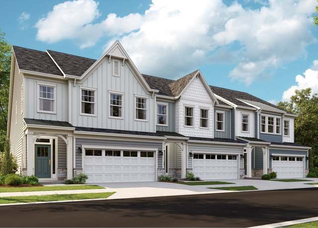 Property at 2126 Winterberry Ln, Cambridge, MD 21613, 3 beds, 2.5 baths
