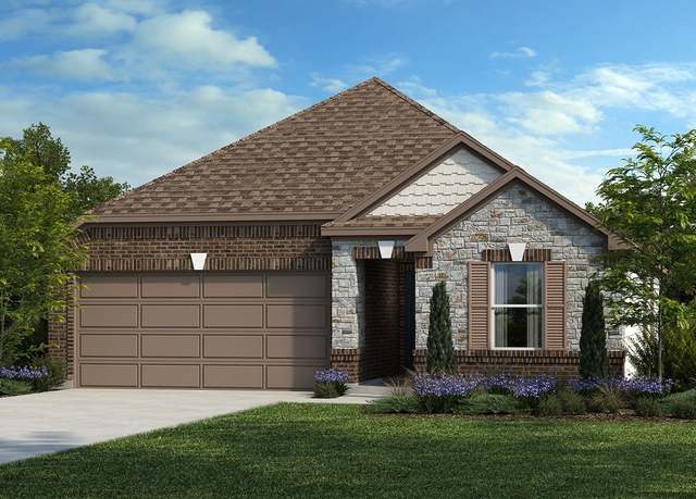 Property at 229 Coastal Way, Georgetown, TX 78628, 3 beds, 2 baths