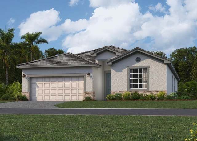 Property at 10615 Sun Drop St, Venice, FL 34293, 4 beds, 3 baths