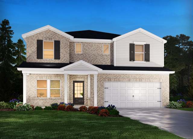 Property at Johnson Basement Plan, Grayson, GA 30017, 5 beds, 3 baths
