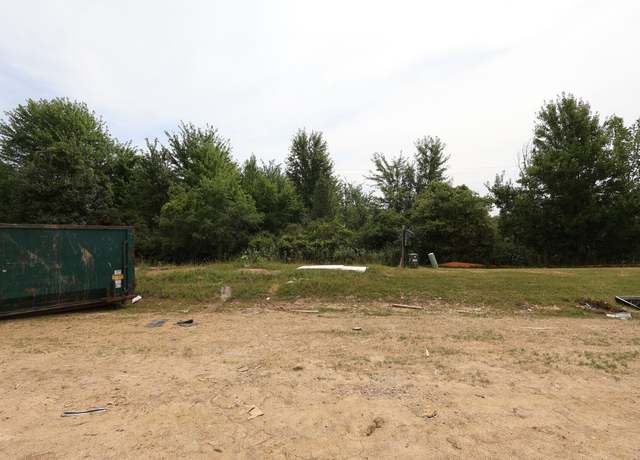 Property at 5479 Fawnsbury Ct, Powell, OH 43065, 2 beds, 2.5 baths