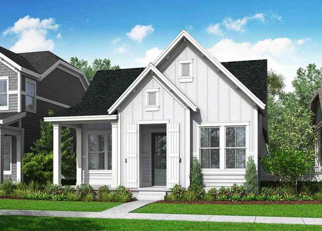 Property at Destination - Carbondale Plan, Erie, CO 80516, 3 beds, 2 baths