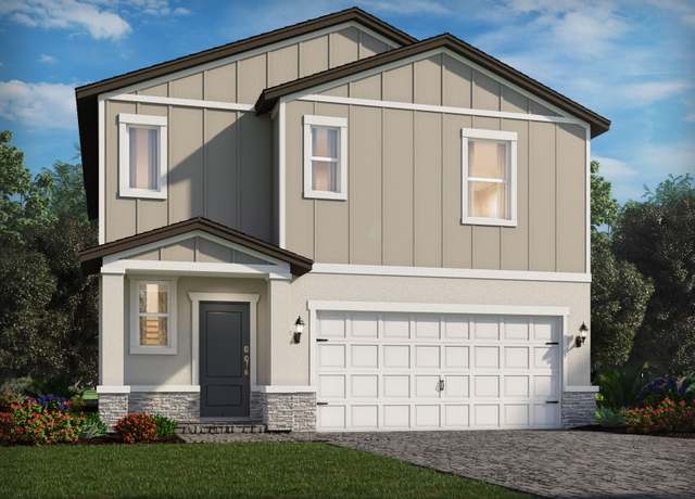 Property at 14305 SW New Dawn Rd, Indiantown, FL 34956, 3 beds, 2.5 baths