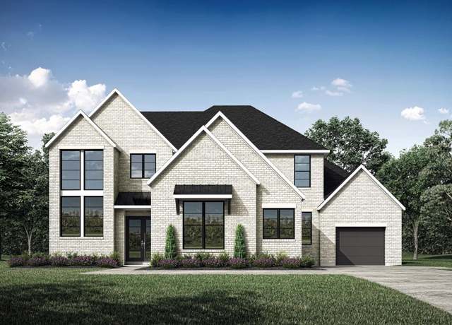 Property at MARLYN Plan, Liberty Hill, TX 78642, 4 beds, 4.5 baths