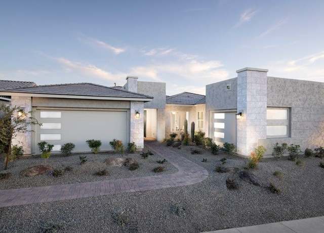 Property at Acclaim Plan, Queen Creek, AZ 85142, 4 beds, 4.5 baths