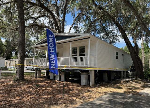 Property at 4000 SW 47th St Unit N12, Gainesville, FL 32608, 2 beds, 2 baths