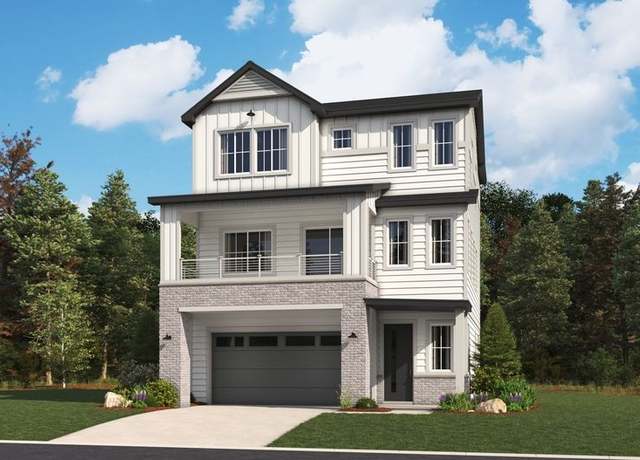 Property at Biltmore Plan, Littleton, CO 80125, 2 beds, 2.5 baths