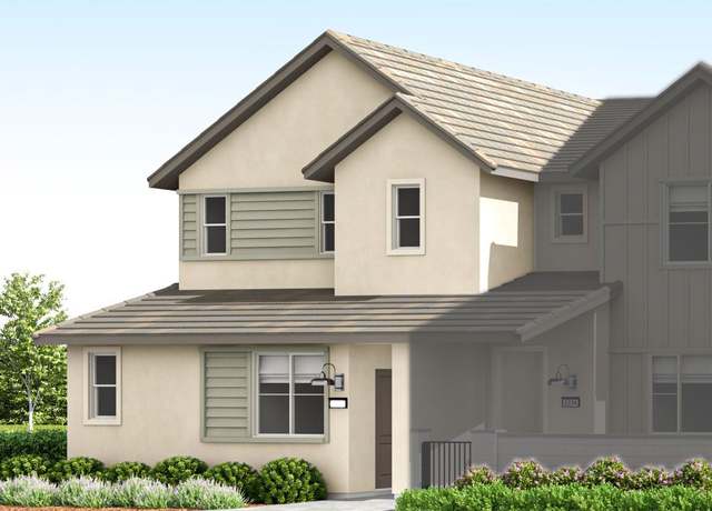 Property at Plan 4 Plan, Ontario, CA 91761, 4 beds, 3 baths