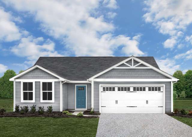 Property at 709 Black Creek Cir, Lodi, OH 44254, 3 beds, 2 baths
