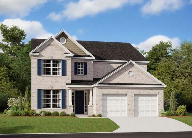 Property at 105 Brookcliff Dr #108, Mount Juliet, TN 37122, 4 beds, 3.5 baths