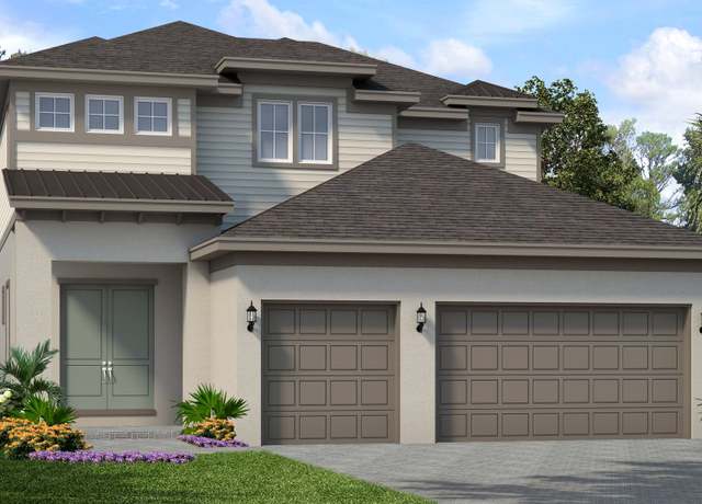 Property at Largo Plan, Venice, FL 34285, 4 beds, 3.5 baths