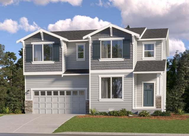 Property at Bailey Plan, Edmonds, WA 98026, 5 beds, 3.5 baths