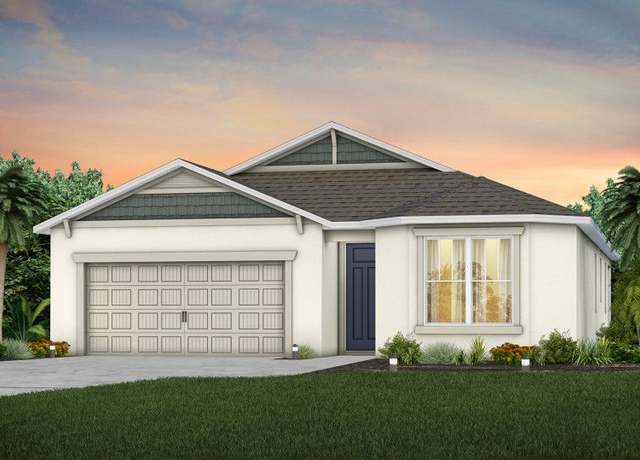 Property at Heston Plan, Saint Cloud, FL 34771, 4 beds, 2 baths