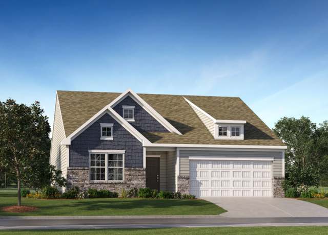 Property at 303 Kingscote Way, King, NC 27021, 3 beds, 2 baths