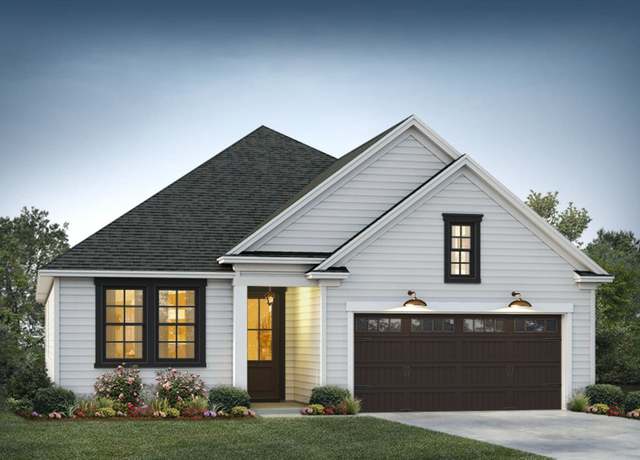 Property at Arlington Plan, Charleston, SC 29406, 3 beds, 2 baths