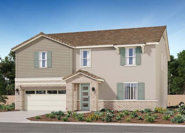 Property at 26550 Vesper Way, Menifee, CA 92584, 5 beds, 3 baths
