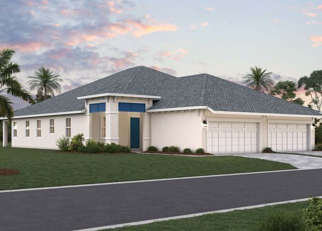 Property at Topaz Plan, Bradenton, FL 34210, 2 beds, 2 baths