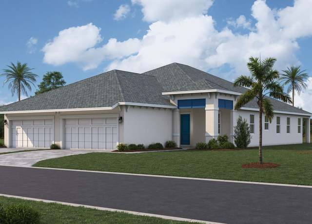 Property at Topaz Plan, Bradenton, FL 34210, 2 beds, 2 baths