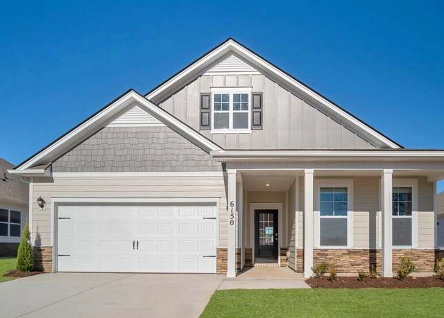 Property at 1088 Camelia Dr, White House, TN 37188, 3 beds, 2 baths