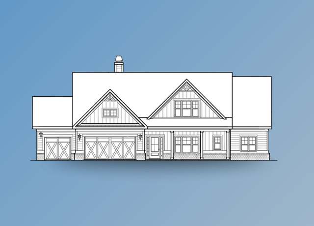 Property at 1409 Willowbend Pl, Monroe, GA 30655, 4 beds, 3.5 baths