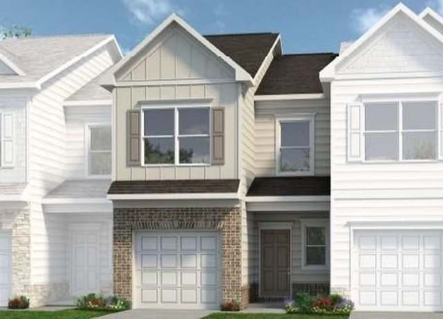 Property at 123 Andros Dr, Dalton, GA 30721, 3 beds, 2.5 baths