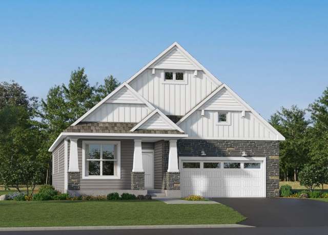 Property at Cordoba Plan, Lino Lakes, MN 55038, 2 beds, 2 baths