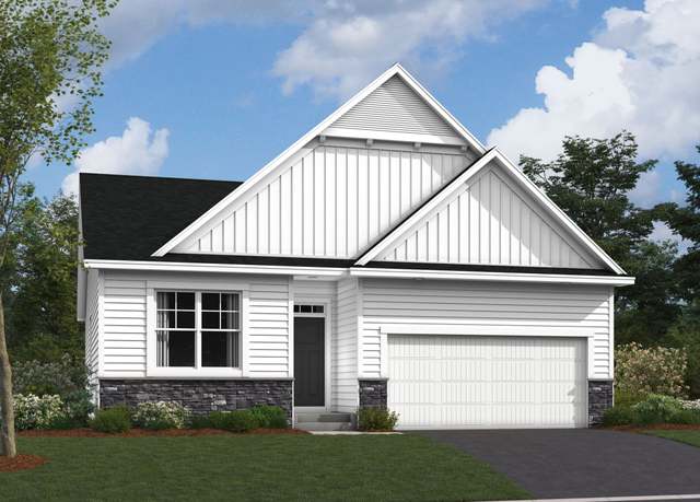 Property at Devin Plan, Jordan, MN 55352, 2 beds, 2 baths