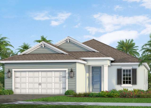 Property at White Star Plan, Naples, FL 34120, 3 beds, 2 baths