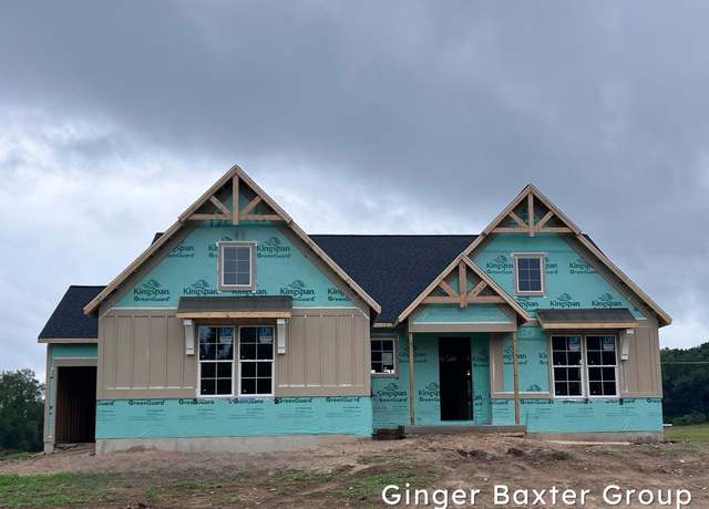 Property at 2020 Fallasburg Park Dr, Lowell, MI 49331, 3 beds, 3.5 baths