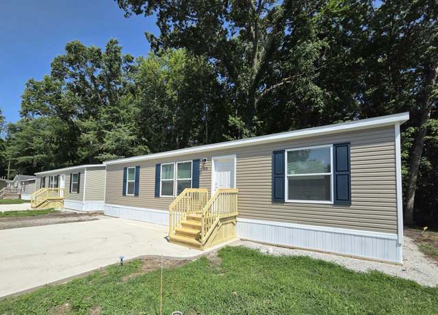 Property at 122 Dunewood Dr, Michigan City, IN 46360, 3 beds, 2 baths