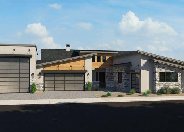 Property at 4603 E Alma Ln, Prescott Valley, AZ 86314, 3 beds, 3.5 baths