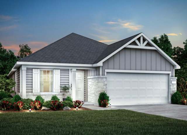 Property at Independence Plan, Magnolia, TX 77355, 3 beds, 2 baths