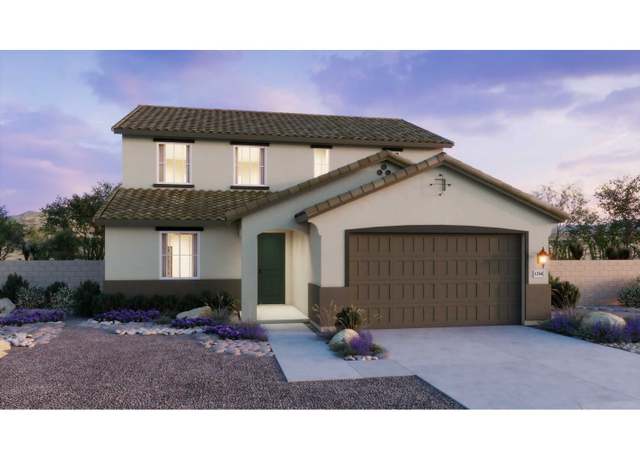 Property at Plan 4004 Plan, Paradise Valley, AZ 85253, 4 beds, 3 baths