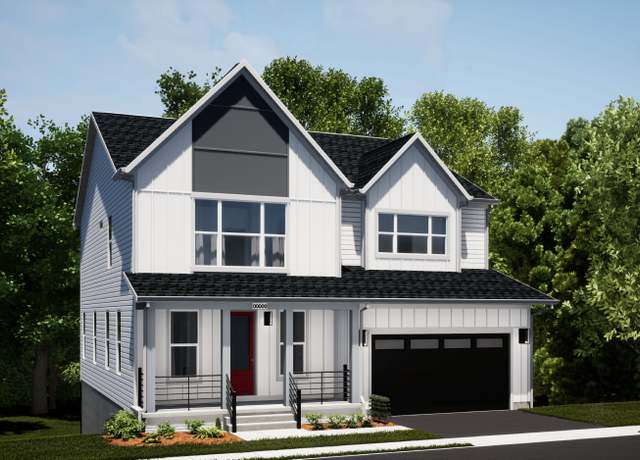 Property at 110 Alabaster Ln, Stephenson, VA 22656, 4 beds, 3.5 baths