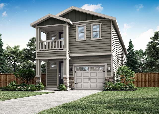 Property at Sturgeon Plan, Battle Ground, WA 98604, 4 beds, 2.5 baths