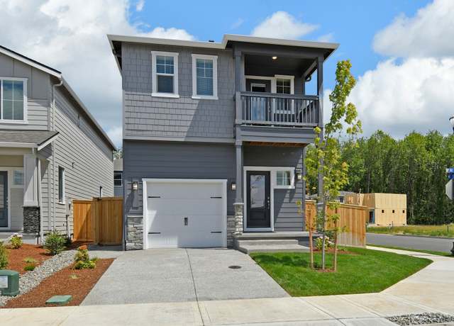 Property at Sturgeon Plan, Battle Ground, WA 98604, 4 beds, 2.5 baths