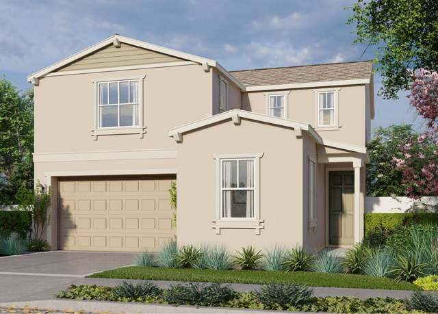 Property at 2 Hallowell Ct, Sacramento, CA 95835, 4 beds, 3 baths