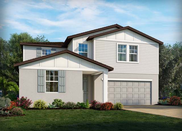 Property at 3893 Giorgio Dr, Winter Haven, FL 33884, 4 beds, 3 baths